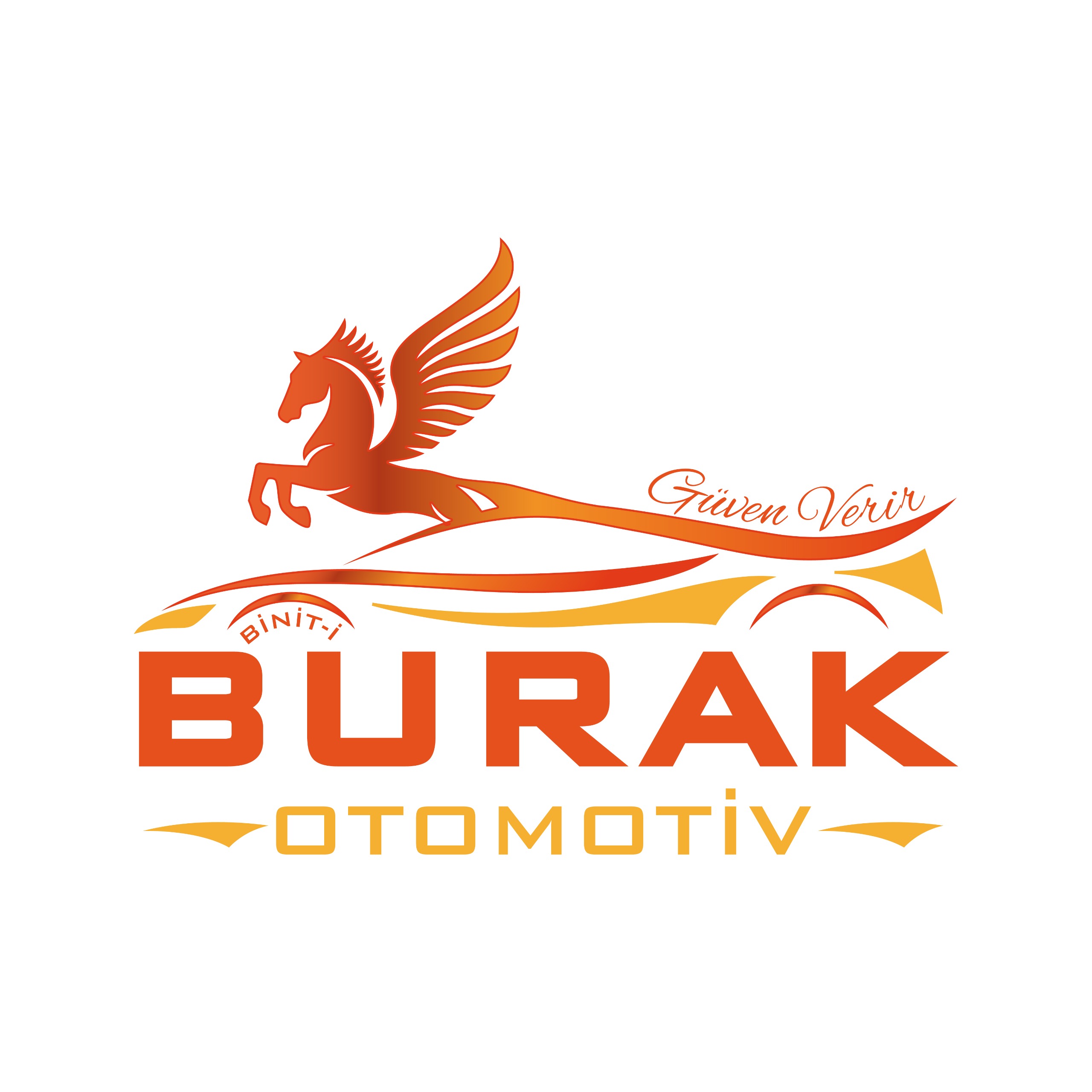 BİNİT-İ BURAK OTOMOTİV
