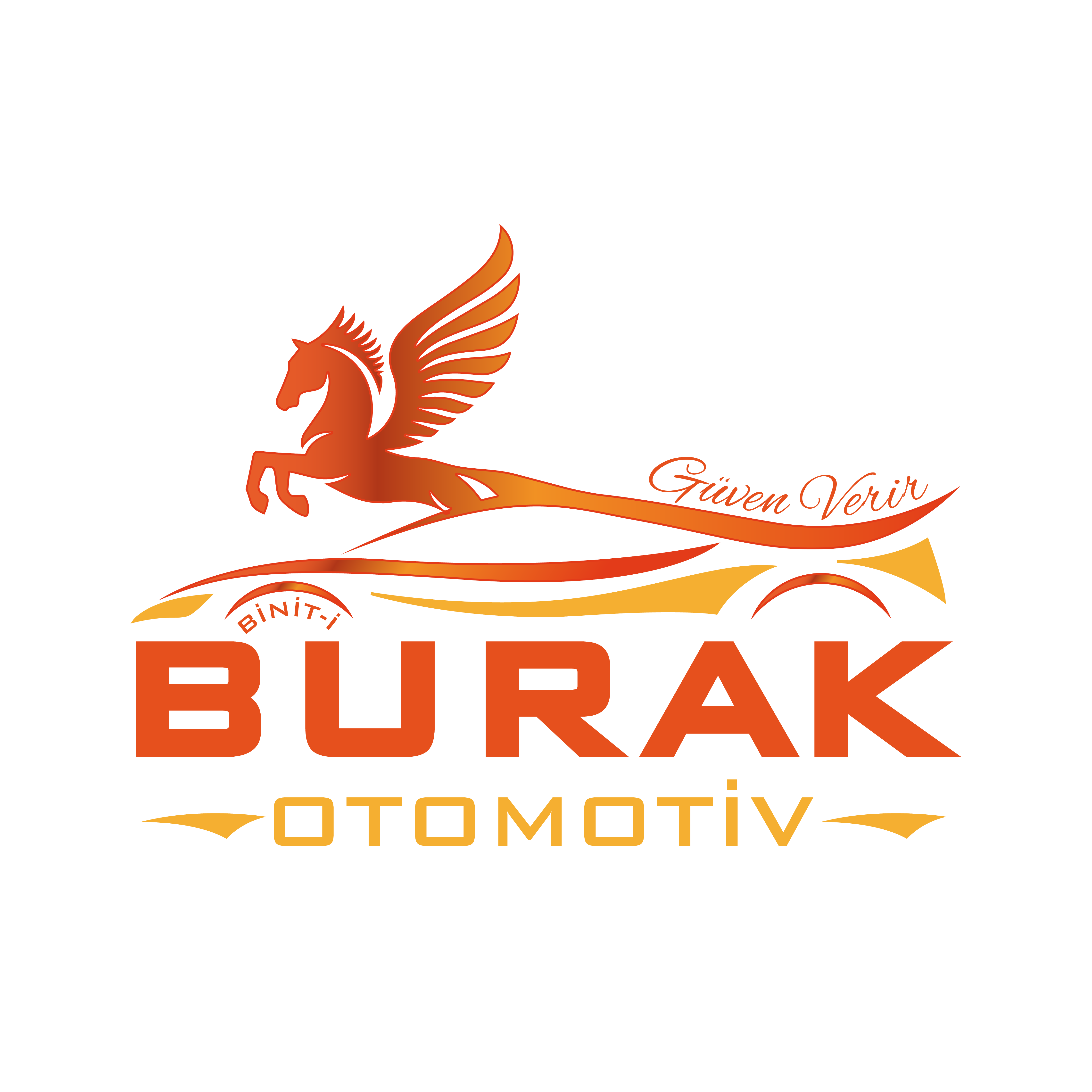 BİNİT-İ BURAK OTOMOTİV